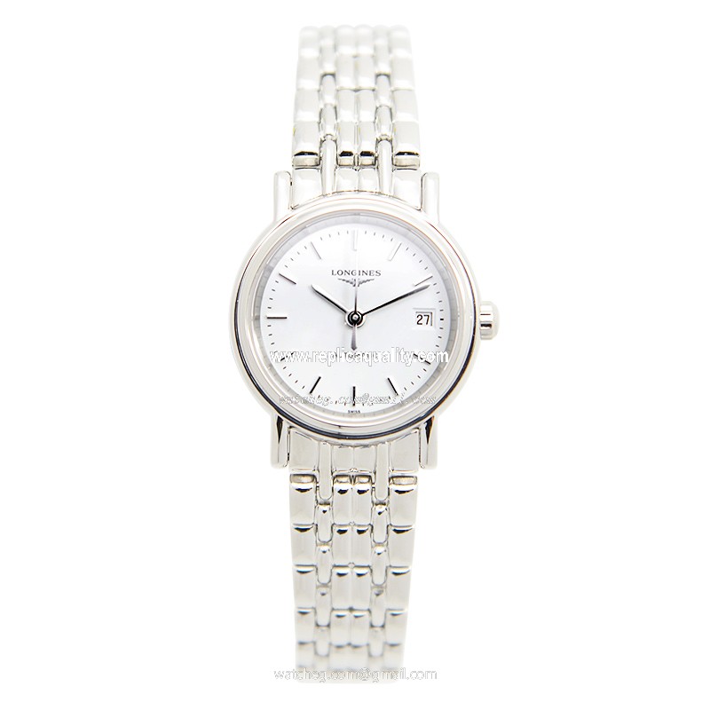 Longines L4.321.4.12.6 2