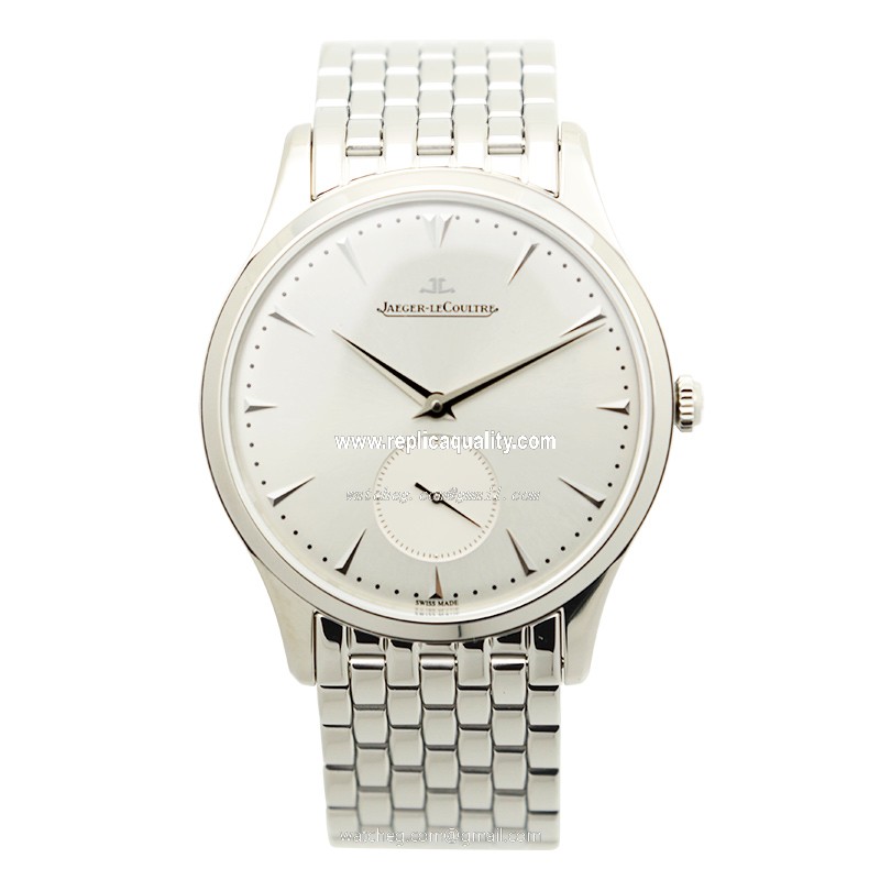 Jaeger-Lecoultre Q1358120 2