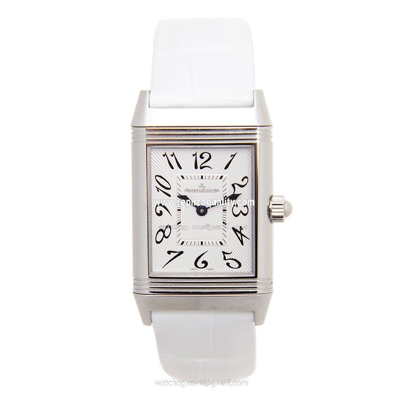 Jaeger-Lecoultre Q2568402 2