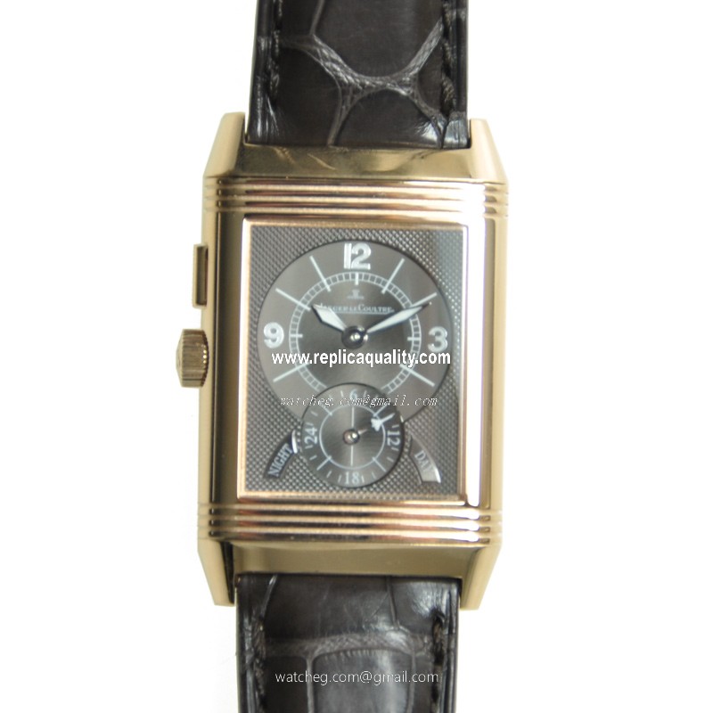 Jaeger-Lecoultre Q2712410 2