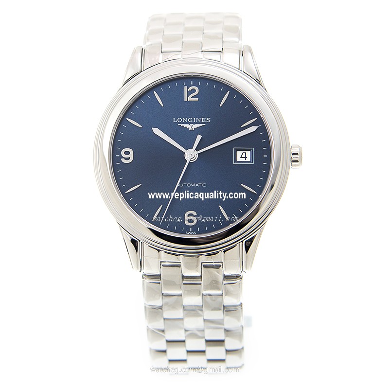 Longines L4.874.4.96.6 2