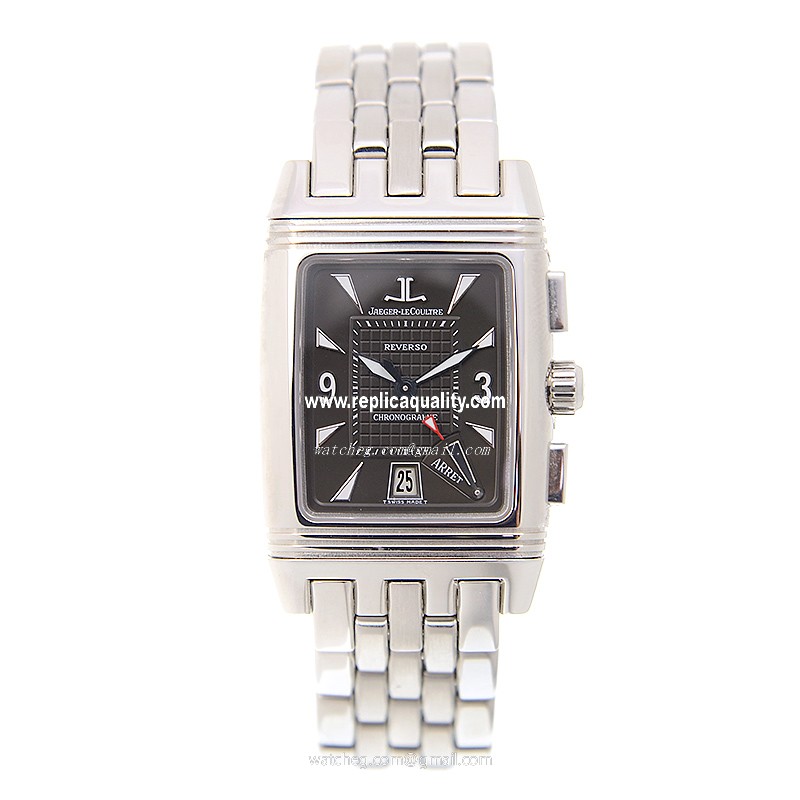 Jaeger-Lecoultre Q2958102 2