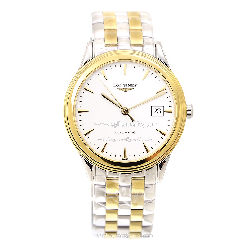 Longines L4.874.3.22.7 2