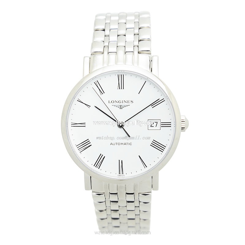 Longines L4.810.4.11.6 2