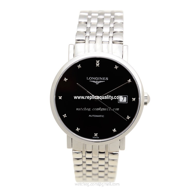 Longines L4.810.4.57.6 2