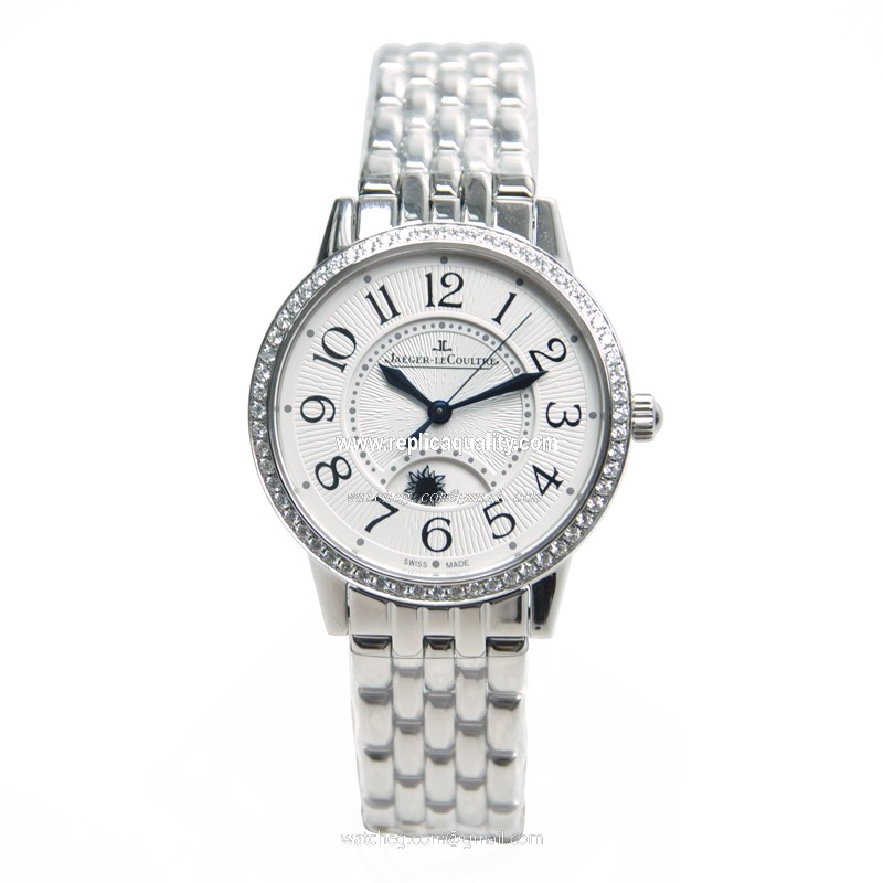 Jaeger-Lecoultre Q3448120 2