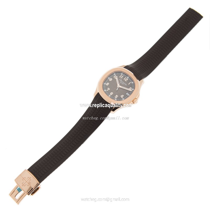 Patek Philippe 5167R-001 2