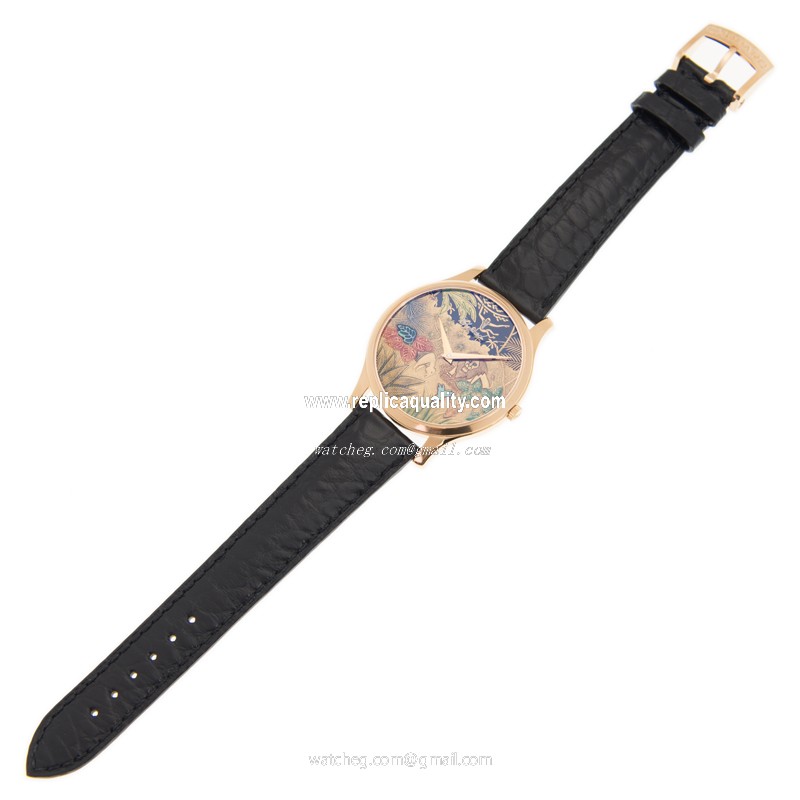 Chopard 161902-5050  2