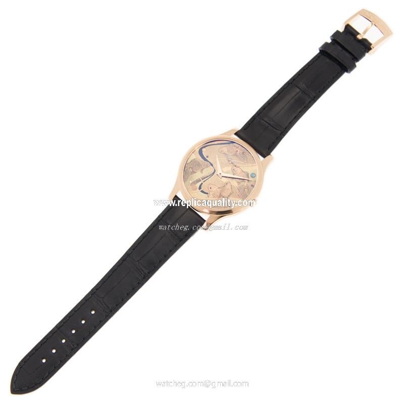 Chopard 161902-5054  2