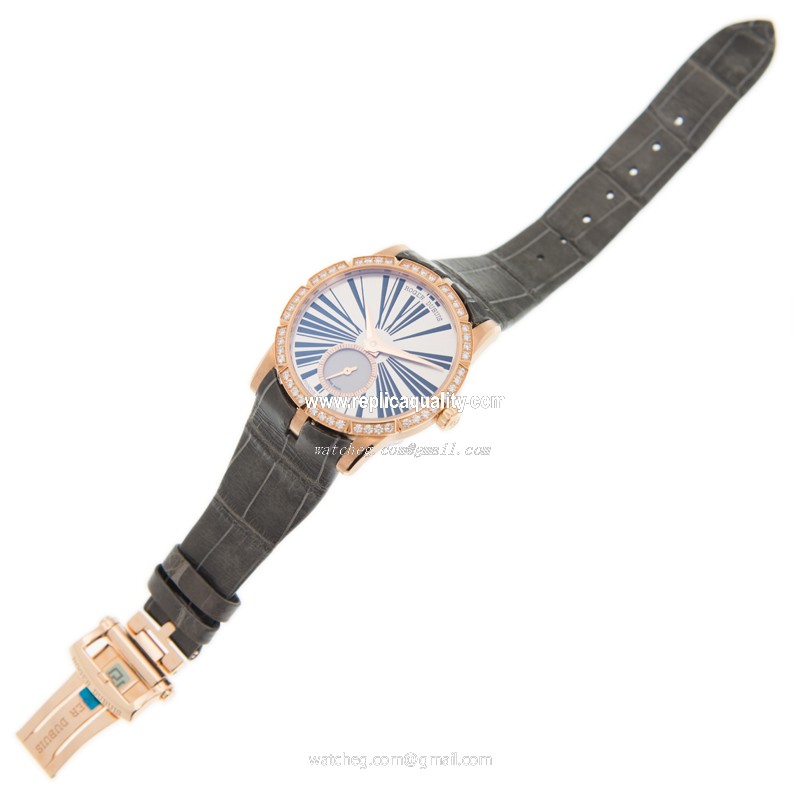 Roger Dubuis RDDBEX0275 2