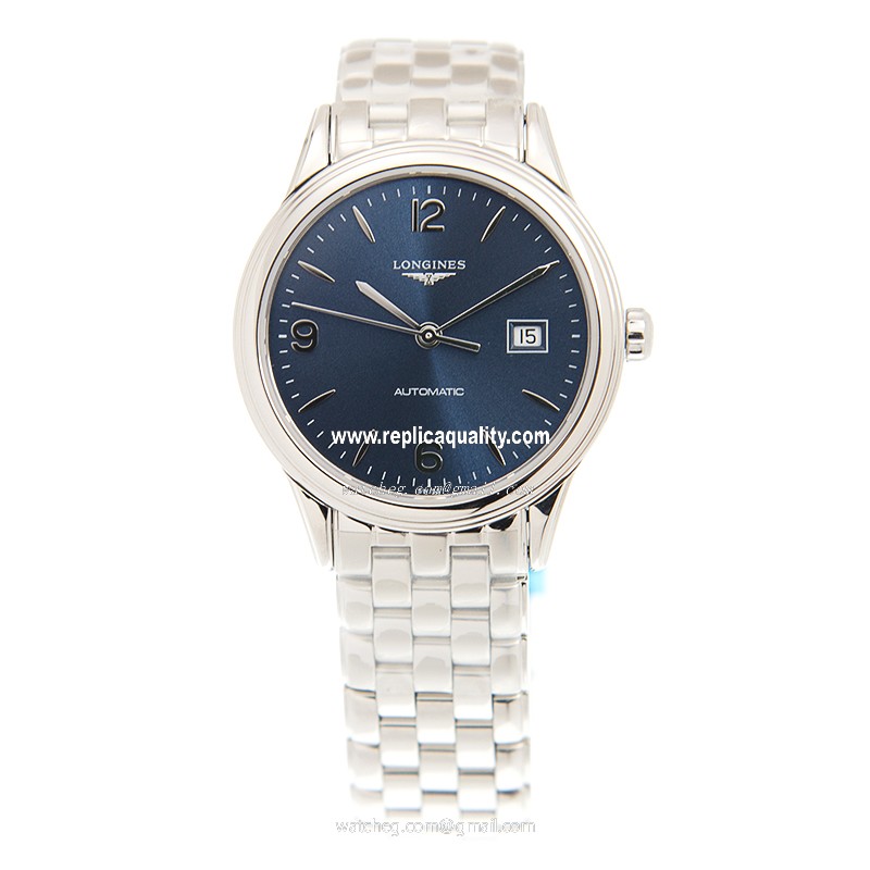 Longines L4.374.4.96.6 2