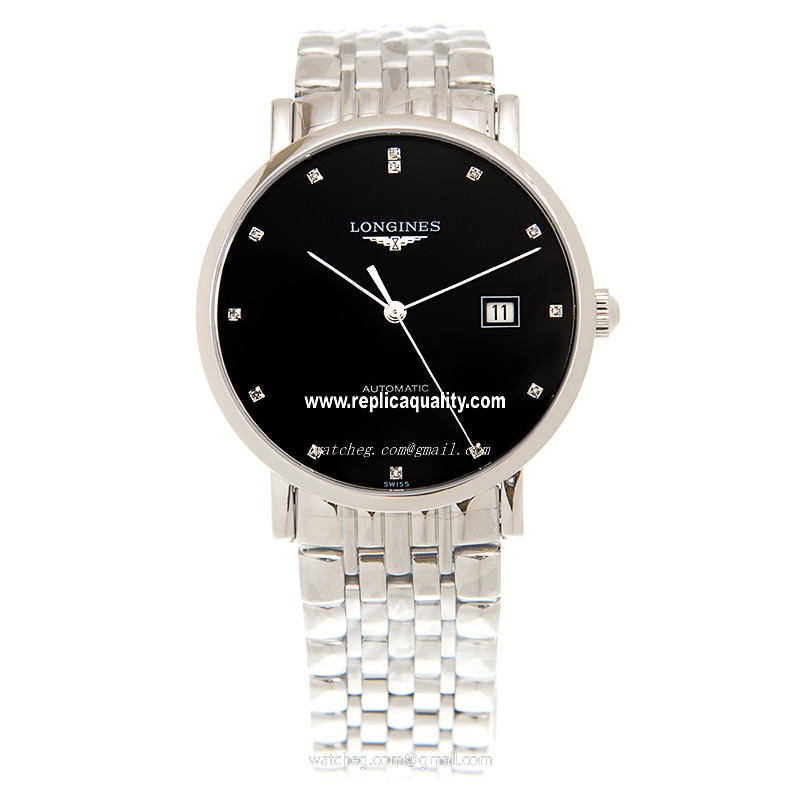 Longines L4.910.4.57.6  2