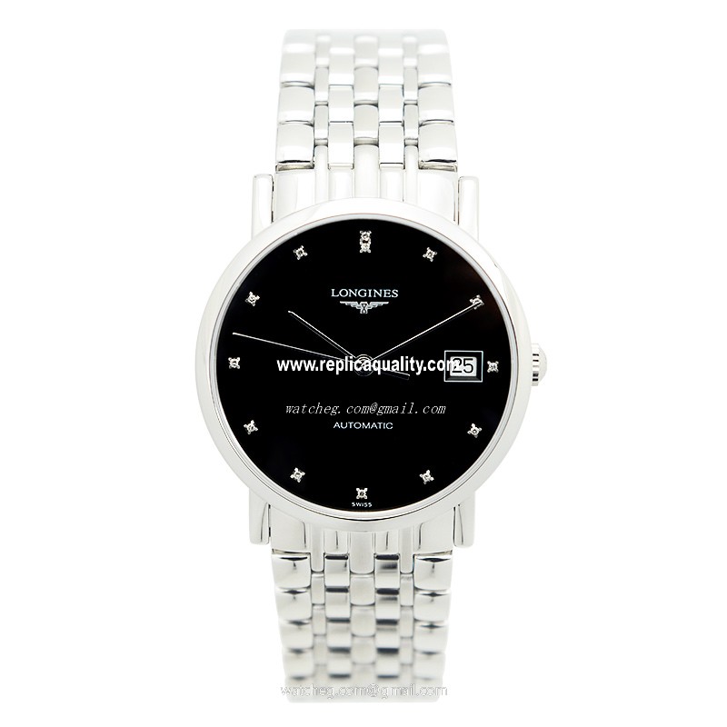 Longines L4.809.4.57.6 2