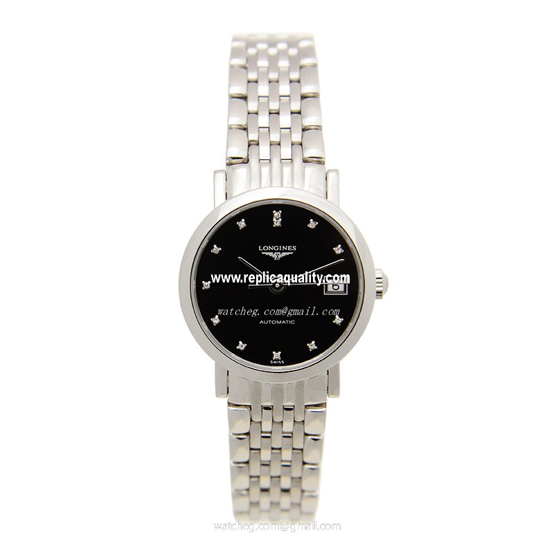 Longines L4.309.4.57.6 2