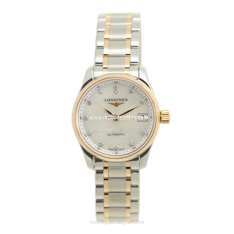 Longines L2.128.5.89.7 2