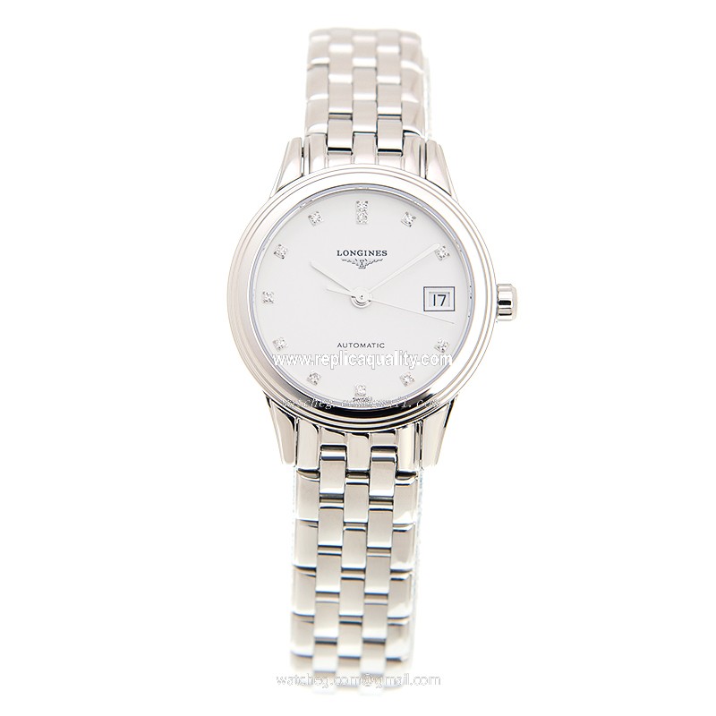 Longines L4.274.4.27.6 2