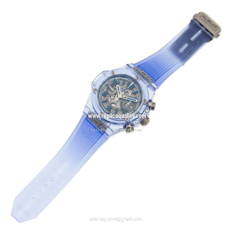 Hublot 411.JL.4809.RT 2