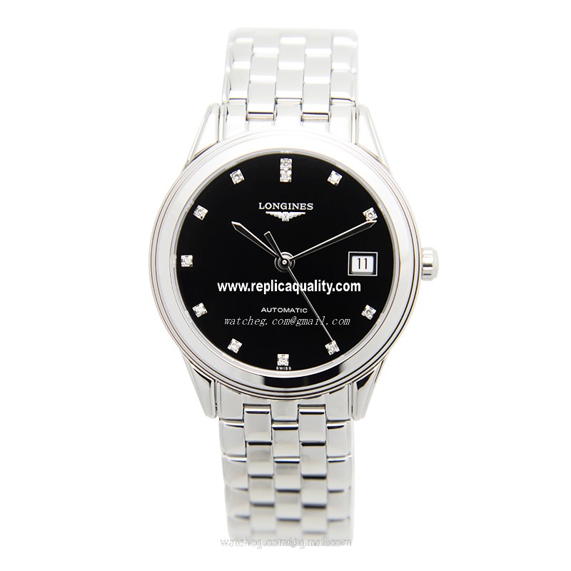 Longines L4.774.4.57.6 2