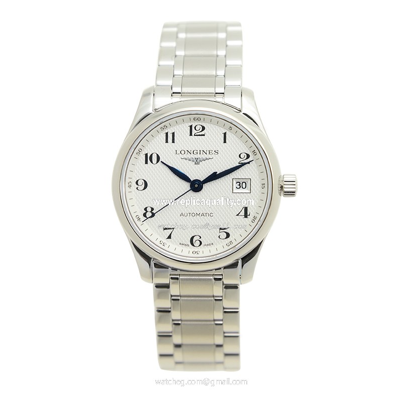 Longines L2.257.4.78.6 2