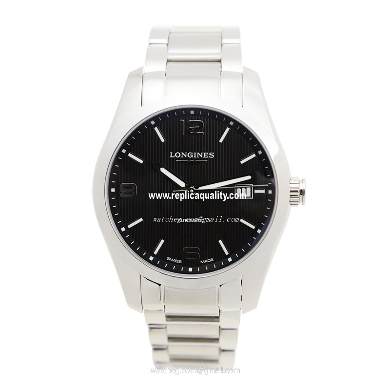 Longines L2.785.4.56.6 2