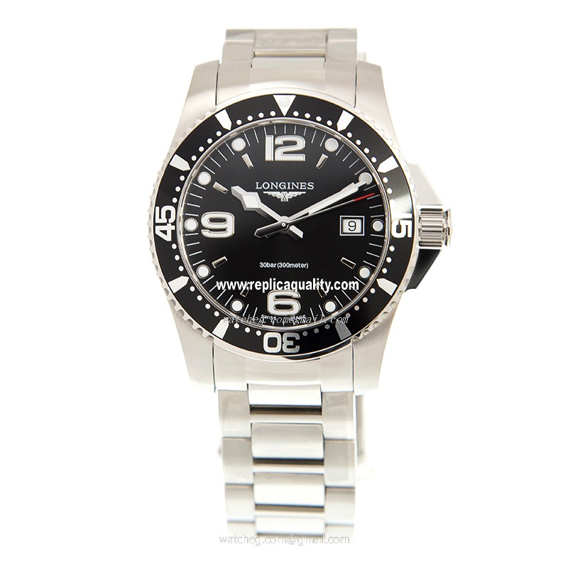 Longines L3.740.4.56.6 2