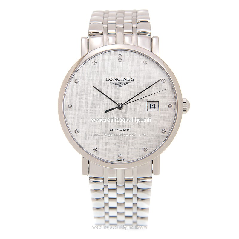 Longines L4.910.4.77.6  2