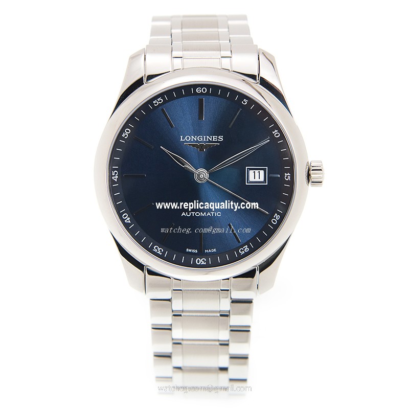 Longines L2.793.4.92.6 2