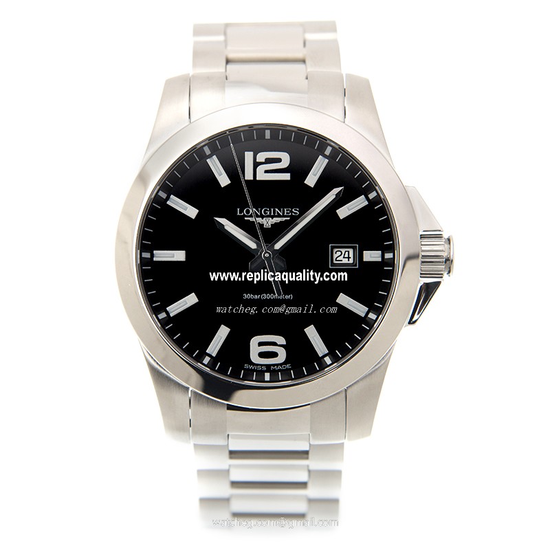 Longines L3.759.4.58.6 2