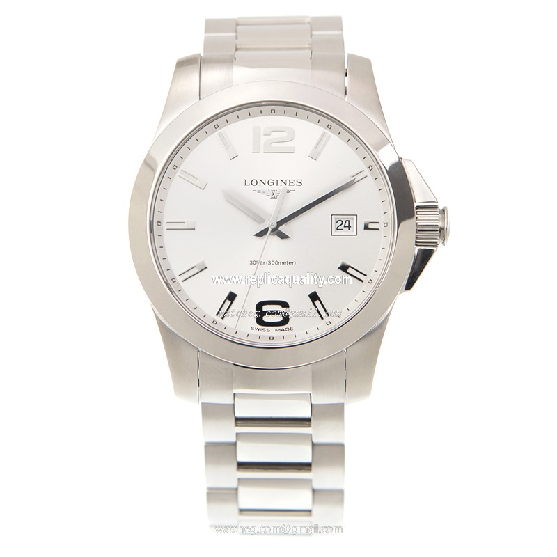 Longines L3.759.4.76.6 2
