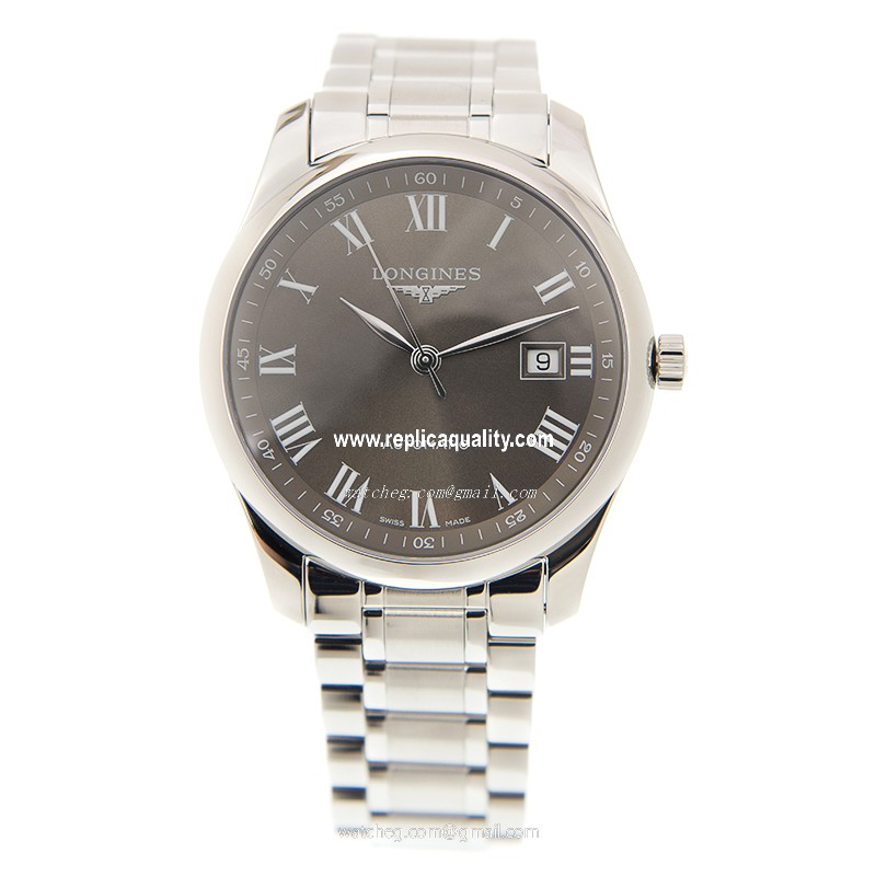 Longines L2.793.4.71.6 2