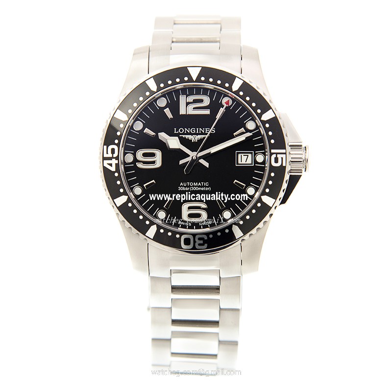 Longines L3.741.4.56.6 2