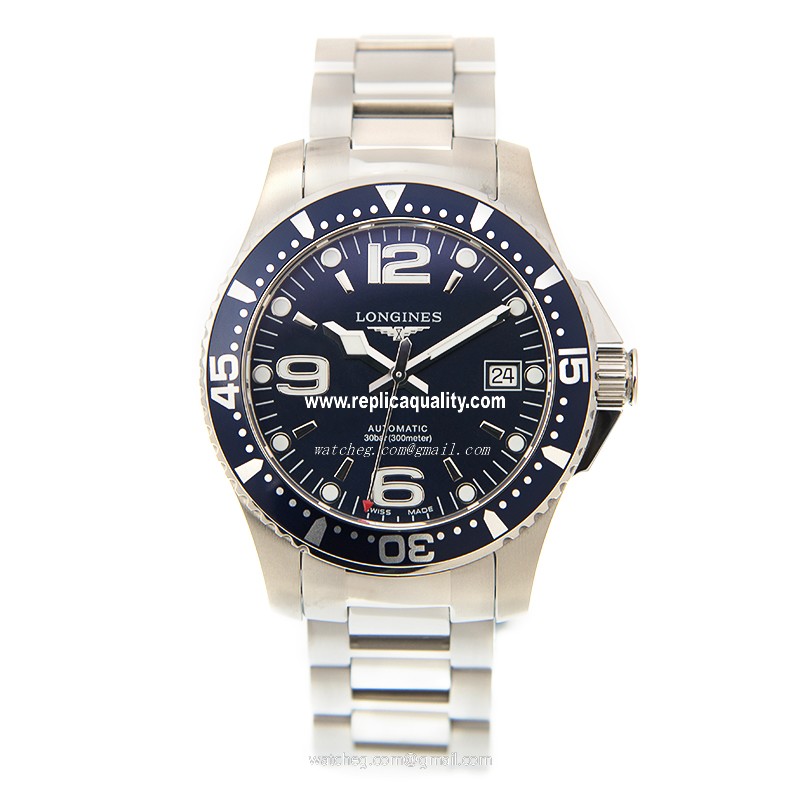 Longines L3.741.4.96.6 2