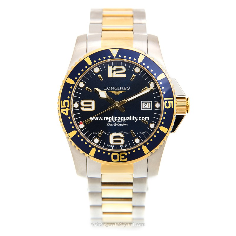 Longines L3.742.3.96.7 2