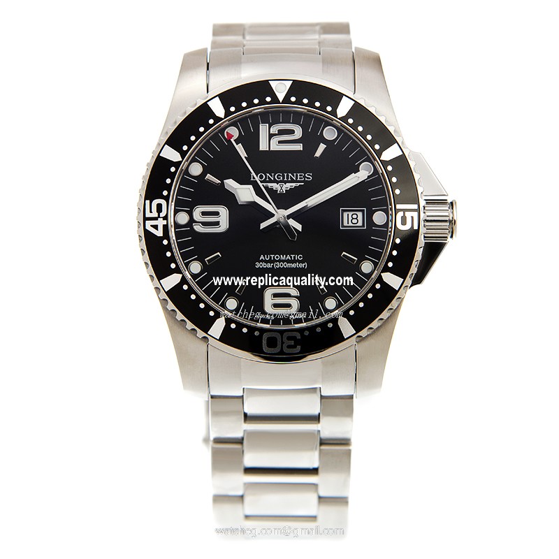 Longines L3.742.4.56.6 2