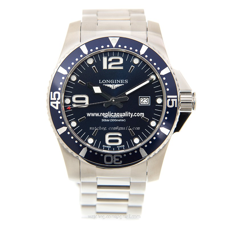 Longines L3.841.4.96.6 2