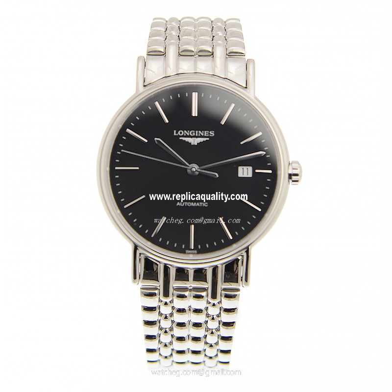 Longines L4.921.4.52.6 2