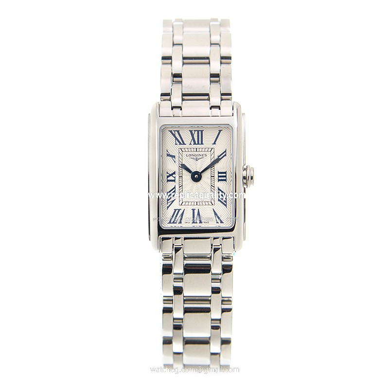 Longines L5.258.4.71.6 2