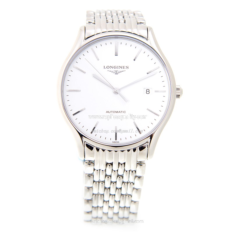 Longines L4.960.4.12.6 2