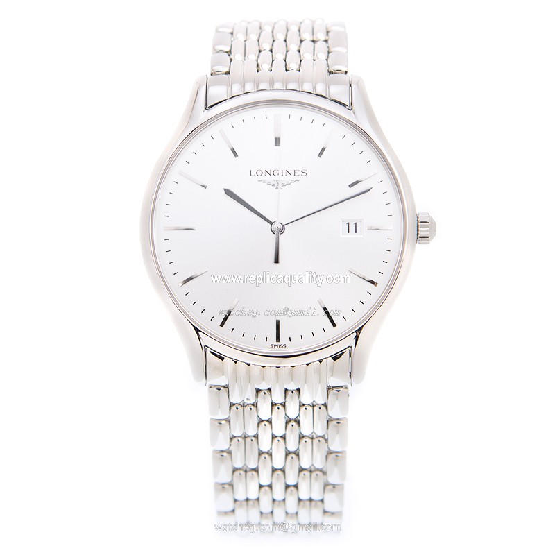 Longines L4.859.4.72.6 2