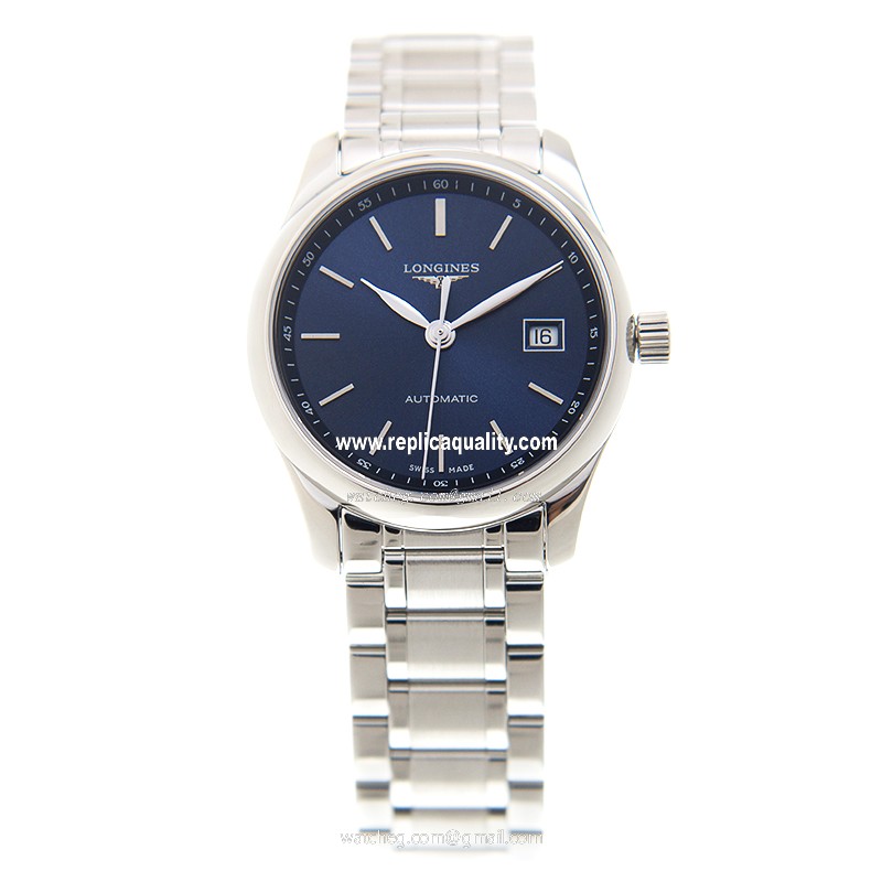 Longines L2.257.4.92.6 2