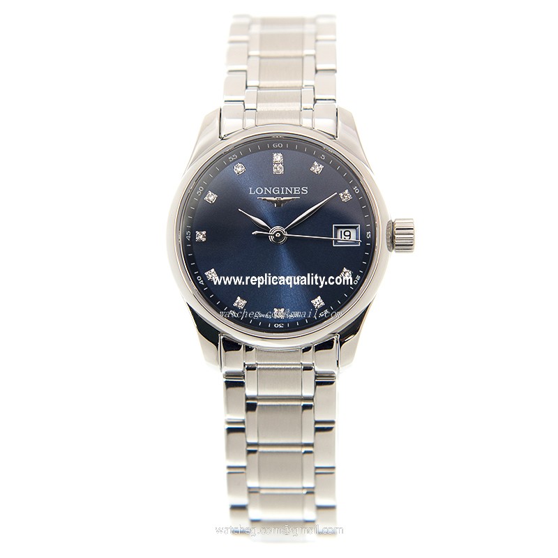 Longines L2.128.4.97.6 2