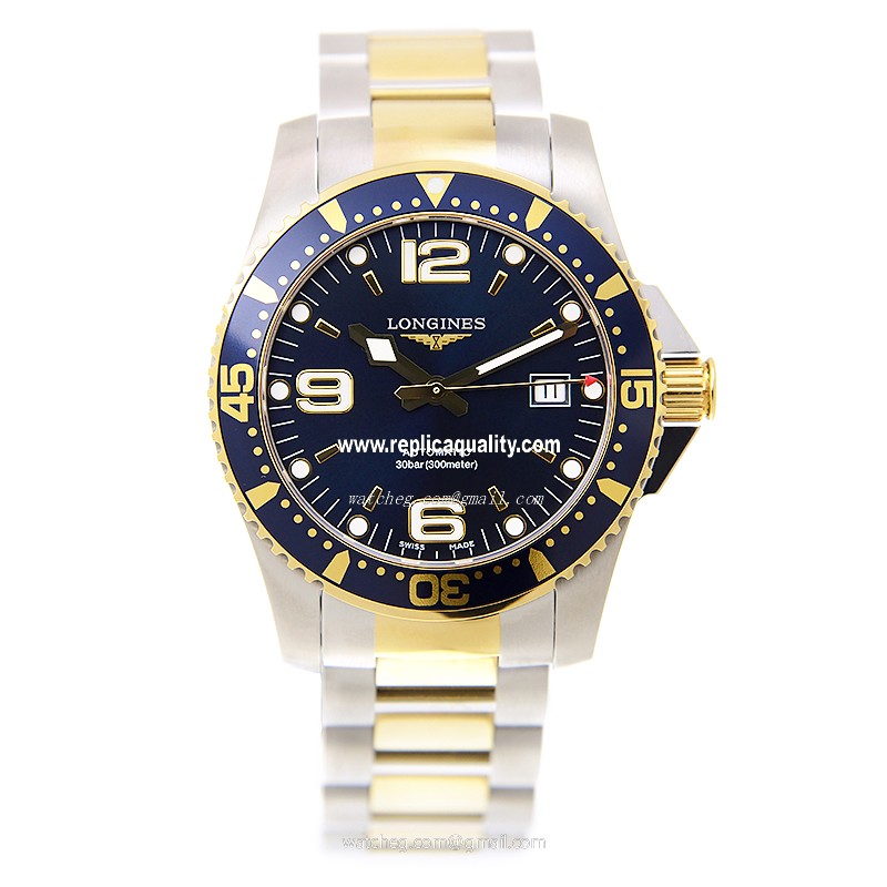 Longines L3.642.3.96.7 2