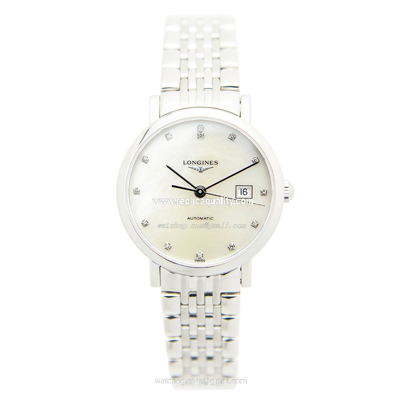 Longines L4.310.4.87.6  2