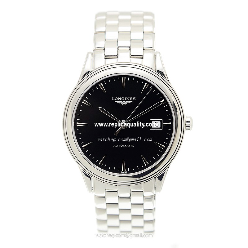 Longines L4.874.4.52.6 2