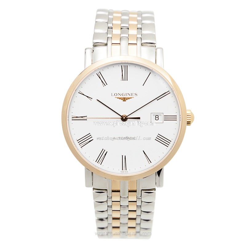 Longines L4.910.5.11.7 2