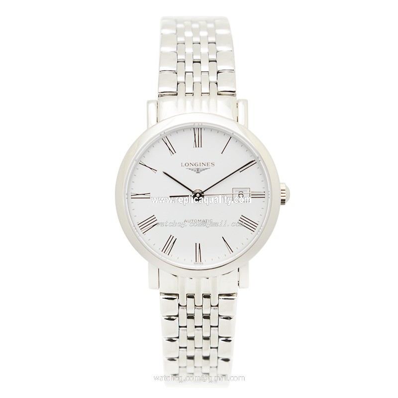 Longines L4.310.4.11.6  2
