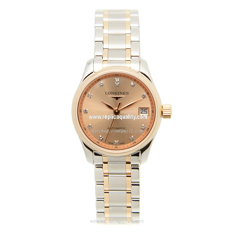 Longines L2.128.5.99.7  2
