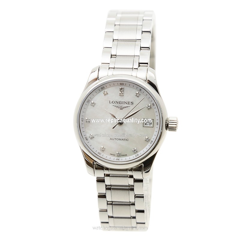 Longines L2.128.4.87.6 2