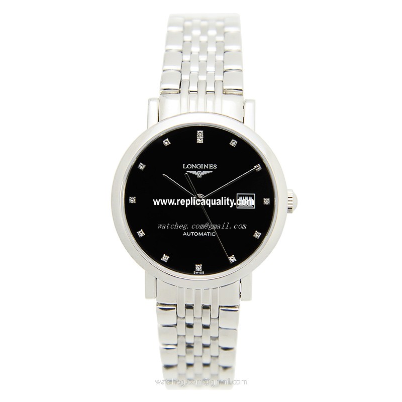 Longines L4.310.4.57.6 2