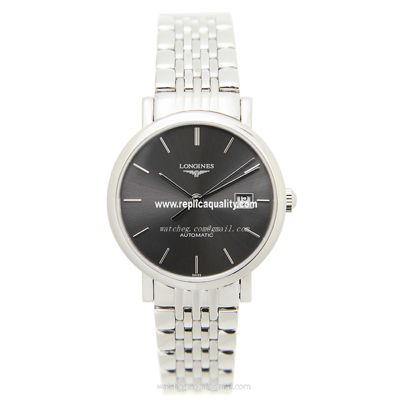 Longines L4.310.4.72.6 2